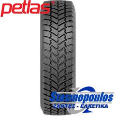 225/70R15 PETLAS PT935 FULLGRIP 112/110R 8PR-thumb-3
