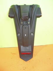 ΦΤΕΡΟ ΠΙΣΩ   ΓΙΑ  KYMCO AGILITY 125-150 