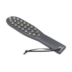 Ρακέτα Paddle Spank Spik 30 cm