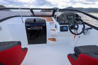 Okiboats 2025 5.85 DAY CRUISER-thumb-6