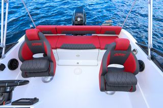 Okiboats 2025 5.85 DAY CRUISER-thumb-7