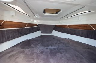 Okiboats 2025 5.85 DAY CRUISER-thumb-8