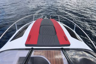 Okiboats 2025 5.85 DAY CRUISER-thumb-9