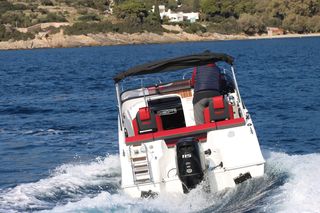 Okiboats 2025 5.85 DAY CRUISER-thumb-10