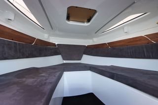 Okiboats 2025 5.85 DAY CRUISER-thumb-11