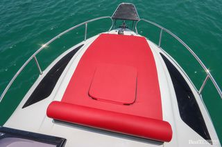 Okiboats 2025 5.85 DAY CRUISER-thumb-3
