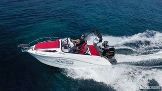 Okiboats 2025 5.85 DAY CRUISER-thumb-2