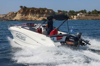Okiboats 2025 5.85 DAY CRUISER-thumb-4