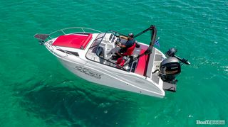 Okiboats 2025 5.85 DAY CRUISER-thumb-1