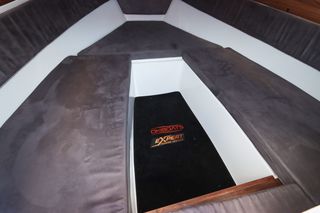Okiboats 2025 5.85 DAY CRUISER-thumb-12