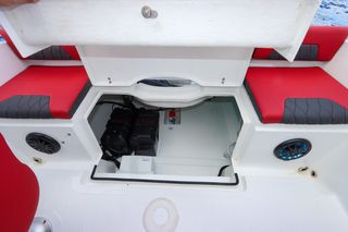 Okiboats 2025 5.85 DAY CRUISER-thumb-13
