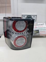 LAND ROVER - RANGER ROVER L322 02-12 ΦΑΝΑΡΙ ΟΠΙΣΘΙΟ ΑΡΙΣΤΕΡΟ SPORT