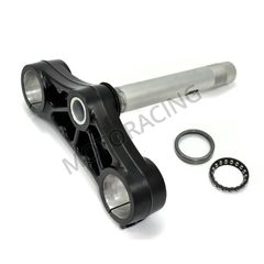 ΣΤΑΥΡΟΣ ΠΙΡΟΥΝΙΟΥ BENELLI BN 251 17'-22' / BN 302 17'-22' / BN 302S 21'-22' ΓΝΗΣΙΟΣ