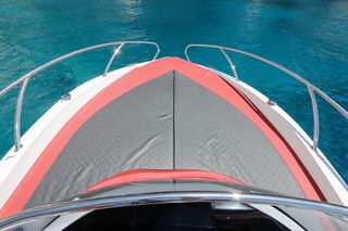 Okiboats 2025 5.95 SUNDECK-thumb-3