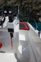 Okiboats 2025 5.95 SUNDECK-thumb-4