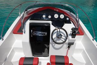 Okiboats 2025 5.95 SUNDECK-thumb-5