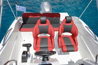 Okiboats 2025 5.95 SUNDECK-thumb-6