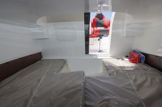 Okiboats 2025 5.95 SUNDECK-thumb-7