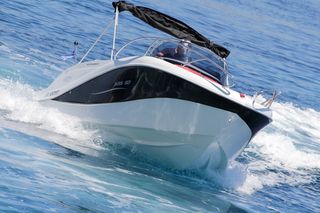 Okiboats 2025 5.95 SUNDECK-thumb-1