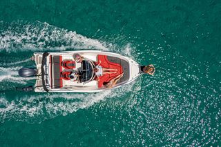 Okiboats 2025 6.86 TOUR-thumb-3