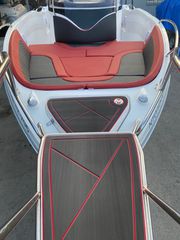Okiboats 2025 6.86 TOUR-thumb-19
