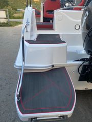 Okiboats 2025 6.86 TOUR-thumb-20