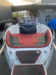 Okiboats 2025 6.86 TOUR-thumb-21