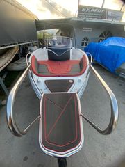 Okiboats 2025 6.86 TOUR-thumb-22
