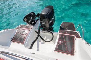 Okiboats 2025 6.86 TOUR-thumb-4