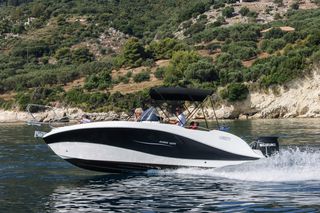 Okiboats 2025 6.86 TOUR-thumb-1