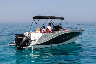 Okiboats 2025 6.86 TOUR-thumb-2
