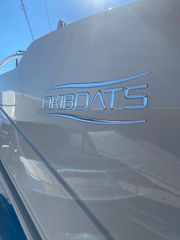 Okiboats 2025 6.86 TOUR-thumb-9
