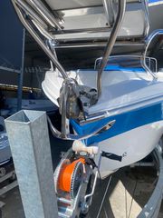 Okiboats 2025 6.86 TOUR-thumb-17