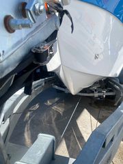 Okiboats 2025 6.86 TOUR-thumb-11
