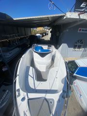 Okiboats 2025 6.86 TOUR-thumb-18