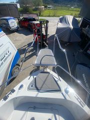 Okiboats 2025 6.86 TOUR-thumb-12