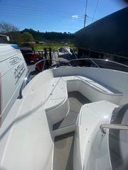 Okiboats 2025 6.86 TOUR-thumb-13