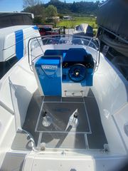 Okiboats 2025 6.86 TOUR-thumb-14