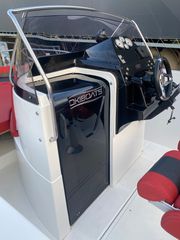 Okiboats 2025 6.86 TOUR-thumb-8