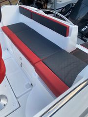 Okiboats 2025 6.86 TOUR-thumb-7