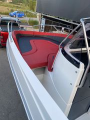 Okiboats 2025 6.86 TOUR-thumb-6