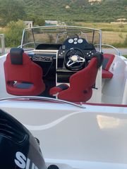 Okiboats 2025 6.86 TOUR-thumb-16
