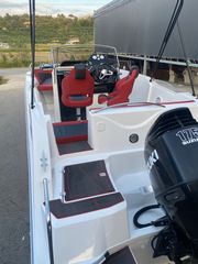 Okiboats 2025 6.86 TOUR-thumb-5