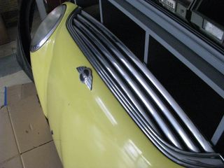 ΚΑΠΟ ΚΟΜΠΛΕ MINI  R50 -thumb-3