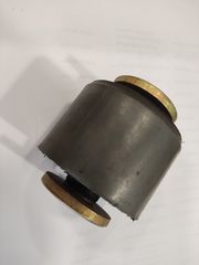 ALFA ROMEO 33,SUD ΒΑΣΗ ΣΑΣΜΑΝ ΚΑΙΝΟΥΡΓΙΑ ΓΝΗΣΙΑ-thumb-1