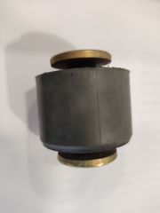 ALFA ROMEO 33,SUD ΒΑΣΗ ΣΑΣΜΑΝ ΚΑΙΝΟΥΡΓΙΑ ΓΝΗΣΙΑ-thumb-2