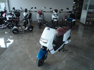Daytona 2026 ELEKTRA EΠΙΔΟΤΗΣΗ 289,11-thumb-6