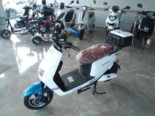Daytona 2026 ELEKTRA EΠΙΔΟΤΗΣΗ 289,11-thumb-7