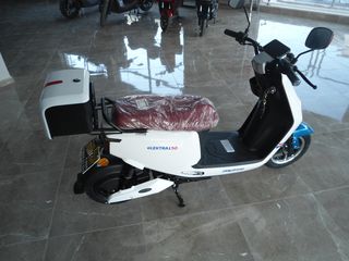 Daytona 2026 ELEKTRA EΠΙΔΟΤΗΣΗ 289,11-thumb-10