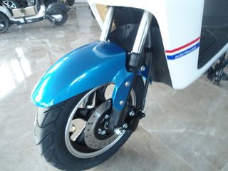 Daytona 2026 ELEKTRA EΠΙΔΟΤΗΣΗ 289,11-thumb-13
